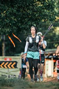 BIB: 
                            <button type="button" onclick="openModal(25963459)" class="btn btn-primary btn-sm float-right btn-popup" data-toggle="modal" data-target=".modal-high-quality">
                        <i class="fas fa-shopping-cart"></i> Add to Cart
                    </button>
                                            <button type="button" onclick="isThisMe(25963459, true)" class="btn btn-success btn-sm float-right btn-popup btn-isme hidden" data-toggle="tooltip" data-placement="bottom" title="นี่คือรูปของคุณใช่ไหม คลิกที่นี่เพื่อเอาเข้าอัลบั้ม">
                        <i class="fas fa-plus"></i> Add to album
                    </button>
                    <button type="button" onclick="isThisMe(25963459, false)" class="btn btn-warning btn-sm float-right btn-popup btn-isnotme hidden">
                        <i class="fas fa-ban"></i> Remove from album
                    </button>